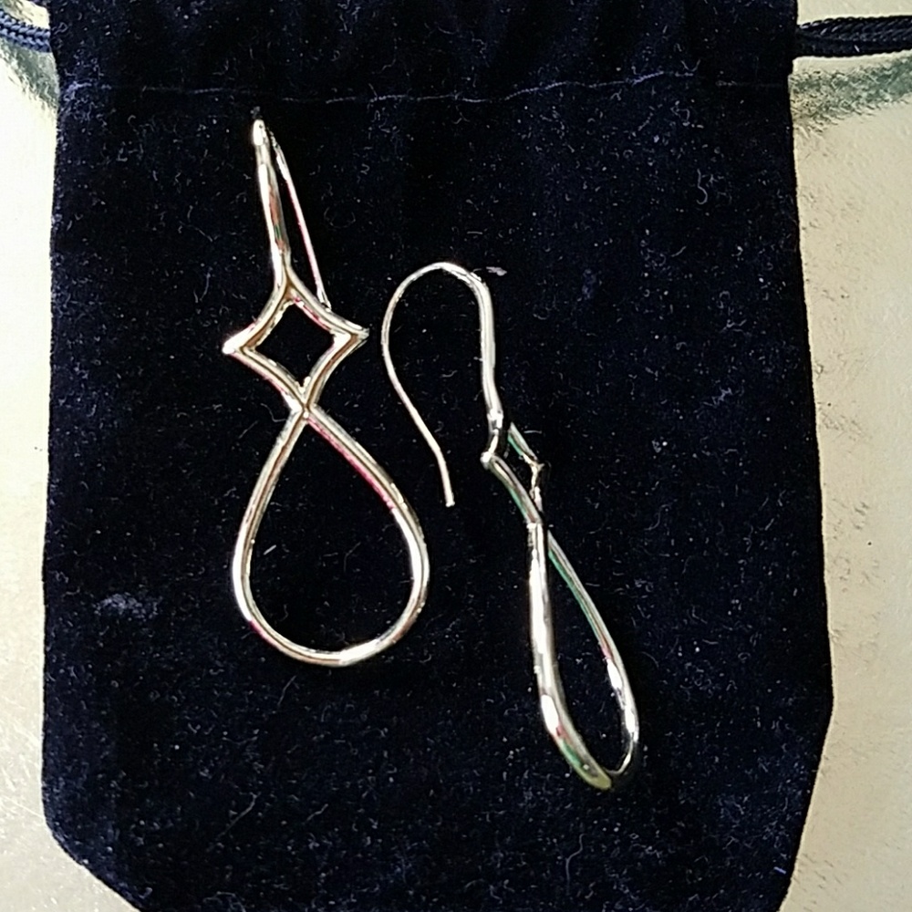 NEW Earrings